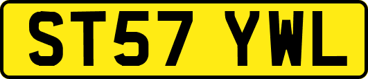 ST57YWL