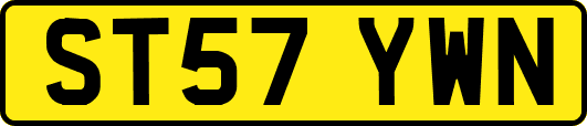 ST57YWN