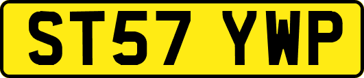 ST57YWP