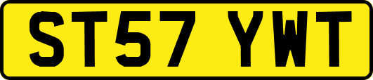 ST57YWT