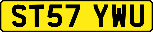 ST57YWU