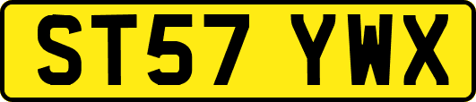 ST57YWX