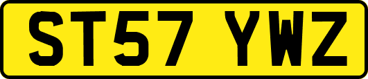 ST57YWZ