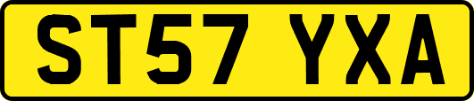 ST57YXA