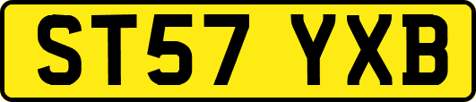 ST57YXB