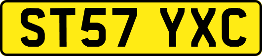 ST57YXC