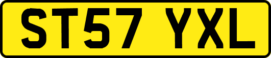 ST57YXL