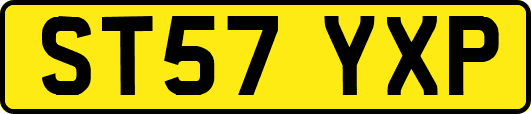 ST57YXP