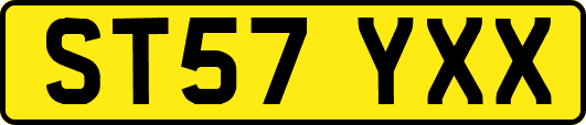 ST57YXX