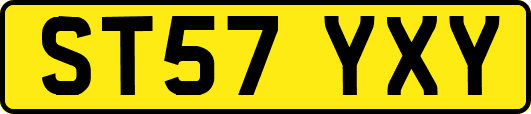 ST57YXY