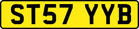 ST57YYB