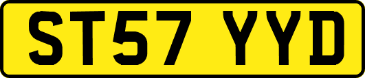 ST57YYD
