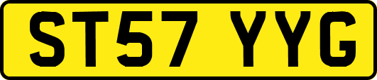 ST57YYG