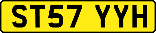 ST57YYH