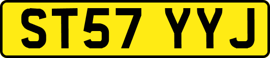 ST57YYJ