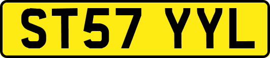 ST57YYL