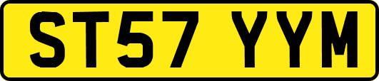 ST57YYM