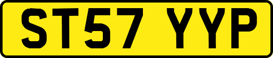 ST57YYP