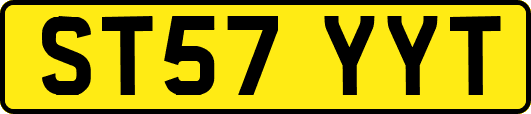 ST57YYT