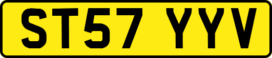 ST57YYV