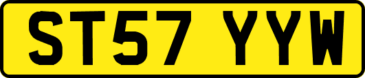 ST57YYW