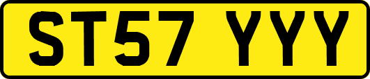 ST57YYY