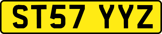 ST57YYZ