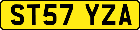 ST57YZA