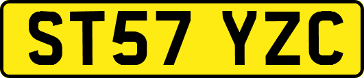 ST57YZC