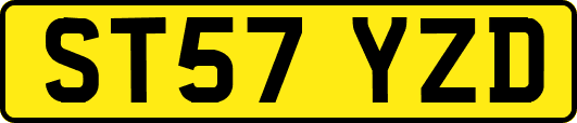 ST57YZD