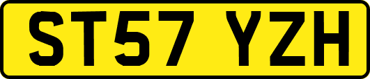 ST57YZH