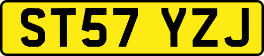 ST57YZJ
