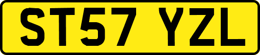 ST57YZL
