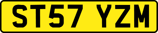 ST57YZM
