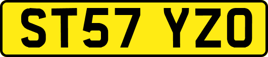 ST57YZO