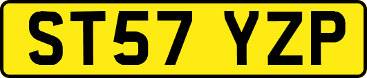 ST57YZP