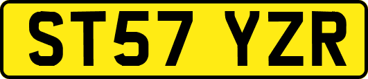 ST57YZR