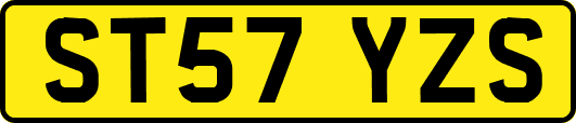 ST57YZS