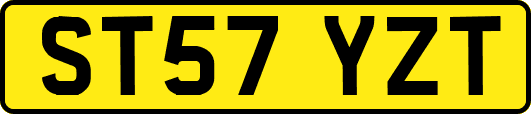 ST57YZT