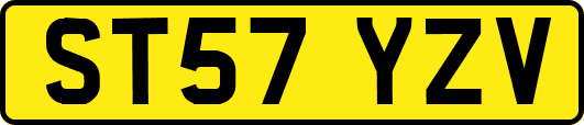 ST57YZV