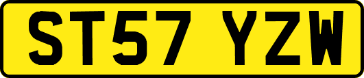 ST57YZW