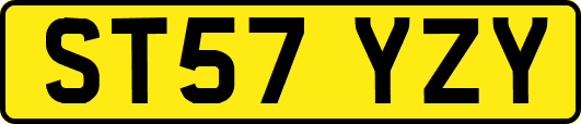 ST57YZY