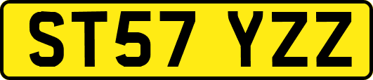 ST57YZZ