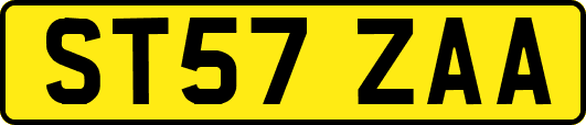 ST57ZAA