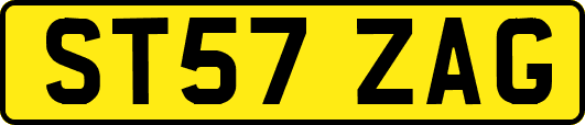 ST57ZAG