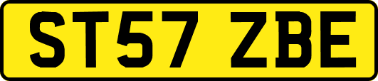 ST57ZBE