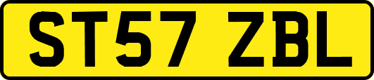 ST57ZBL