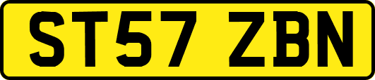 ST57ZBN