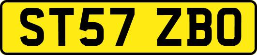 ST57ZBO