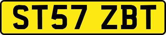 ST57ZBT